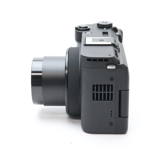 キヤノン（Canon） 《美品》Canon PowerShot V1 : カメラ専門店マップ