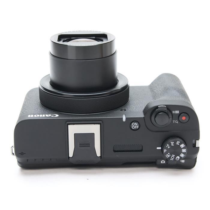 キヤノン（Canon） 《美品》Canon PowerShot V1 : カメラ専門店マップ