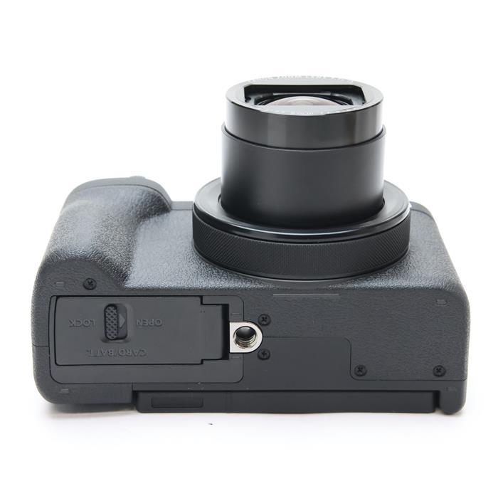 キヤノン（Canon） 《美品》Canon PowerShot V1 : カメラ専門店マップ