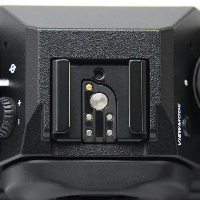 FUJIFILM（フジフイルム） 《並品》FUJIFILM X-T2 ボディ : カメラ専門