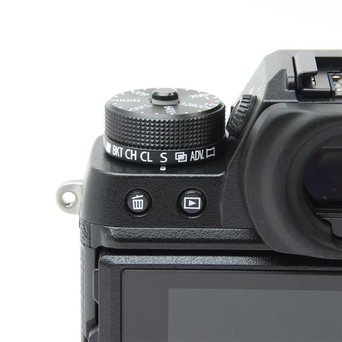 FUJIFILM（フジフイルム） 《並品》FUJIFILM X-T2 ボディ : カメラ専門