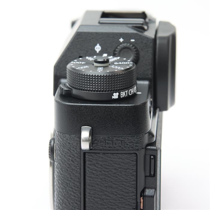 FUJIFILM（フジフイルム） 《並品》FUJIFILM X-T2 ボディ : カメラ専門