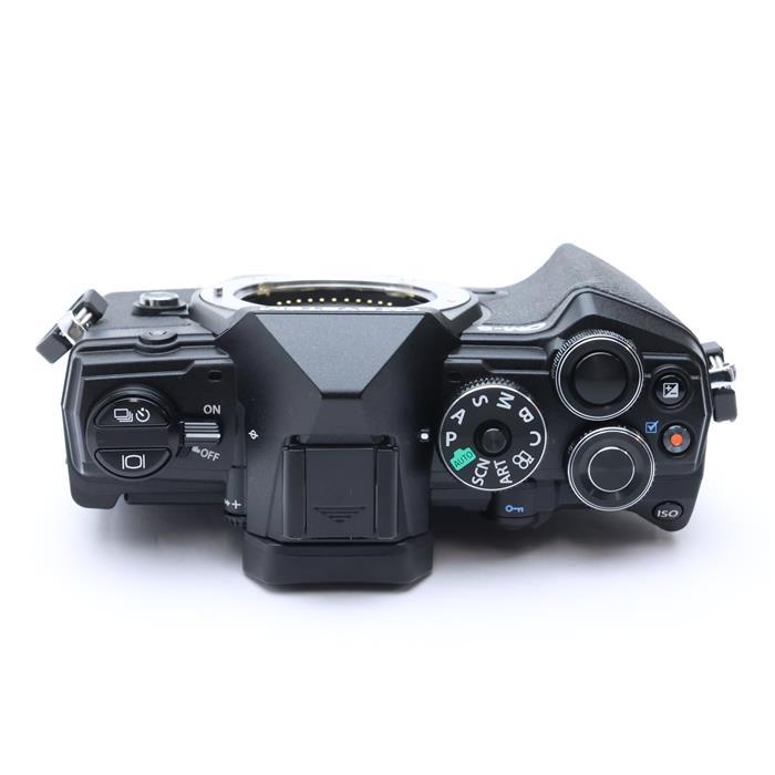 良品》OM SYSTEM OM-5 ボディ : カメラ専門店マップカメラYahoo!店