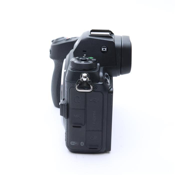 ニコン（Nikon） 《良品》Nikon Z6II ボディ : カメラ専門店マップ