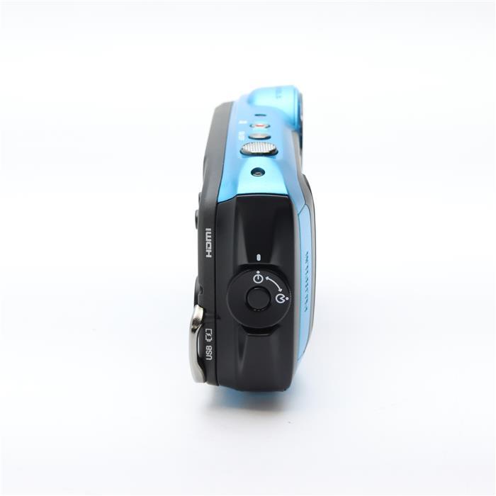 FUJIFILM（フジフイルム） 《美品》FUJIFILM FinePix XP140 : カメラ