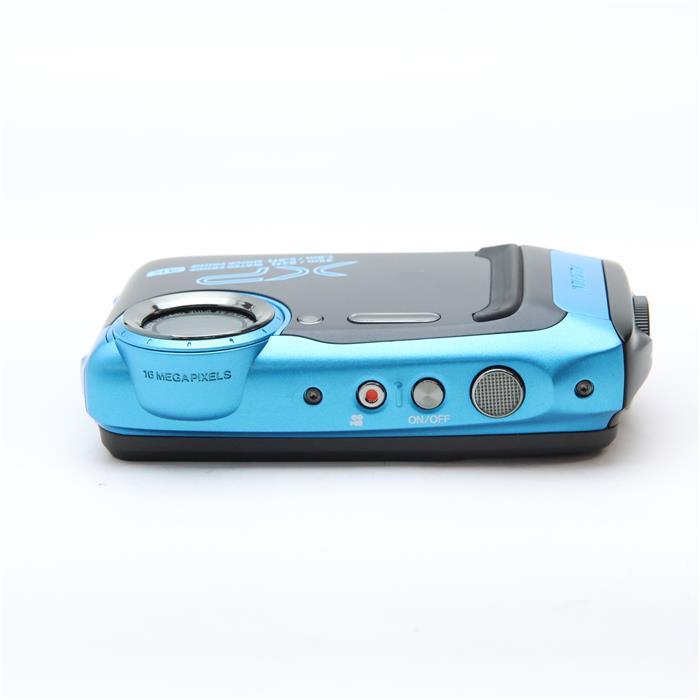 FUJIFILM（フジフイルム） 《美品》FUJIFILM FinePix XP140 : カメラ