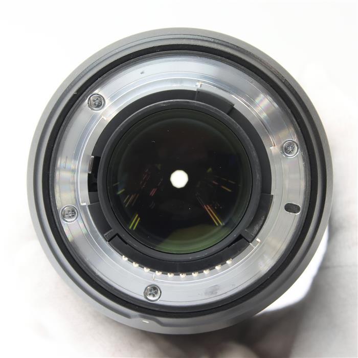 ニコン（Nikon） 《並品》Nikon AF-S NIKKOR 24-70mm F2.8G ED