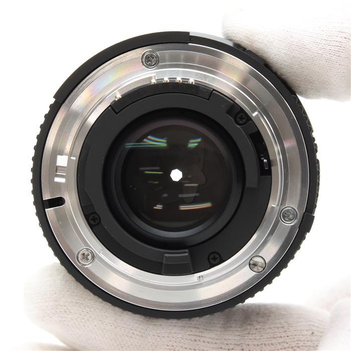 ニコン（Nikon） 《美品》Nikon Ai AF Nikkor 35mm F2D : カメラ専門店
