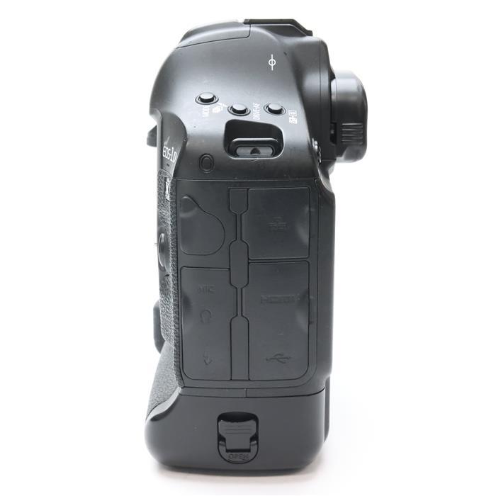 キヤノン（Canon） 《並品》Canon EOS-1D X Mark II : カメラ専門店