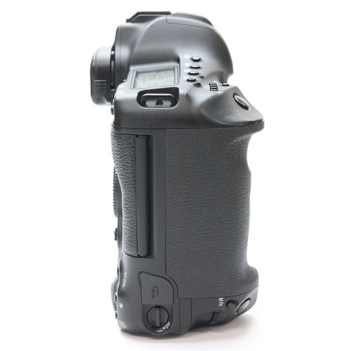 キヤノン（Canon） 《並品》Canon EOS-1D X Mark II : カメラ専門店