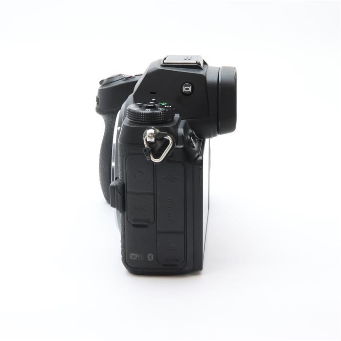 ニコン（Nikon） 《良品》Nikon Z6II ボディ : カメラ専門店マップ