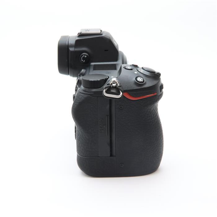 ニコン（Nikon） 《良品》Nikon Z6II ボディ : カメラ専門店マップ