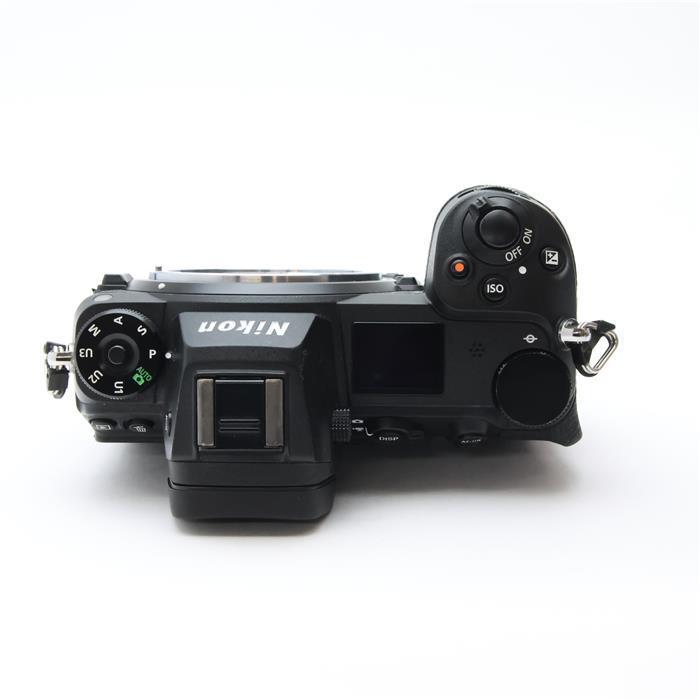 ニコン（Nikon） 《良品》Nikon Z6II ボディ : カメラ専門店マップ