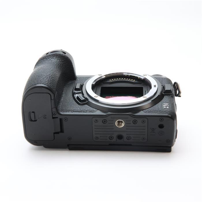 ニコン（Nikon） 《良品》Nikon Z6II ボディ : カメラ専門店マップ