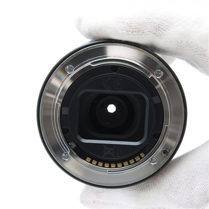 SONY（ソニー） 《並品》SONY Sonnar T* FE 35mm F2.8 ZA SEL35F28Z