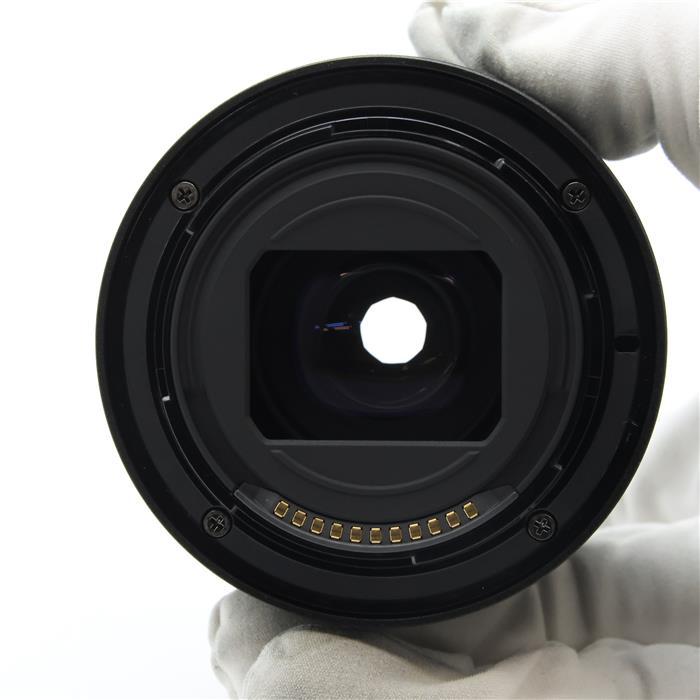 Nikon ニコン NIKKOR Z 40mm f/2 【美品】 新品)Nikon (ニコン) NIKKOR Z 40mm F2（商品ID：4960759904928）詳細