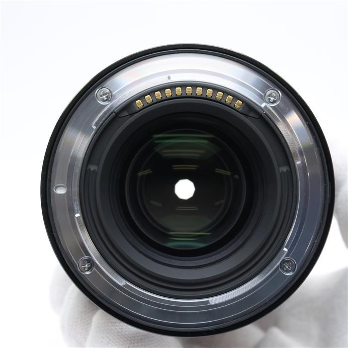 ニコン（Nikon） 《美品》Nikon NIKKOR Z 85mm F1.8 S : カメラ専門店