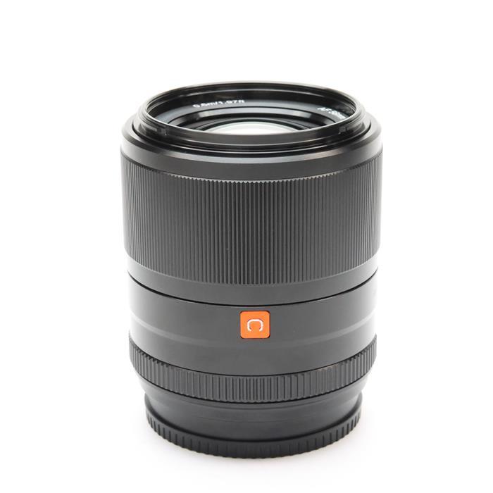 美品》VILTROX AF 56mm F1.4 STM ED IF （フジフイルムX用） : カメラ