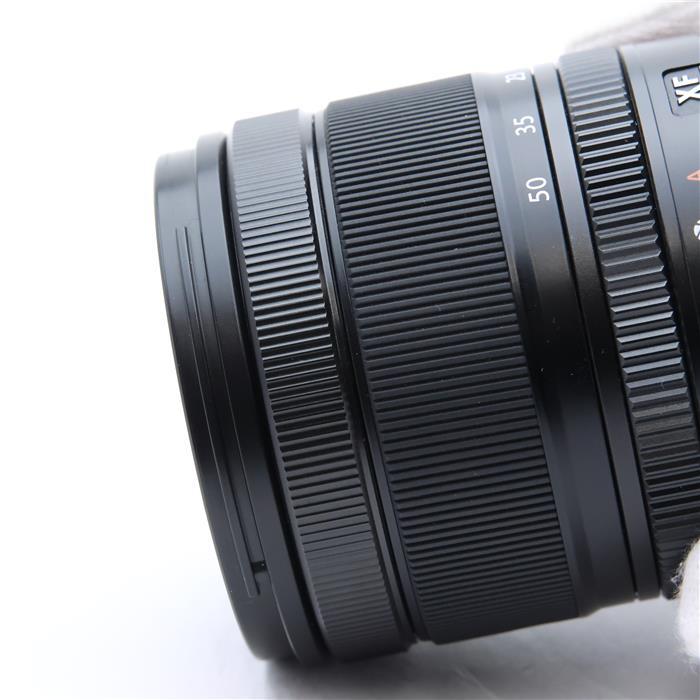 FUJIFILM（フジフイルム） 《美品》FUJIFILM フジノン XF16-50mm F2.8