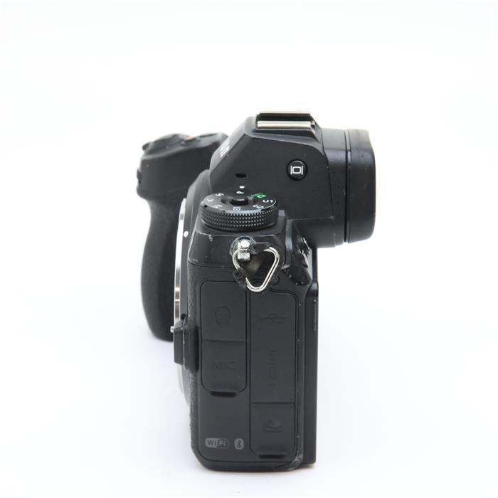 Nikon Z7 FTZ キット Amazon.com : Nikon Z7 Mirrorless Digital Camera with 24-70mm Lens