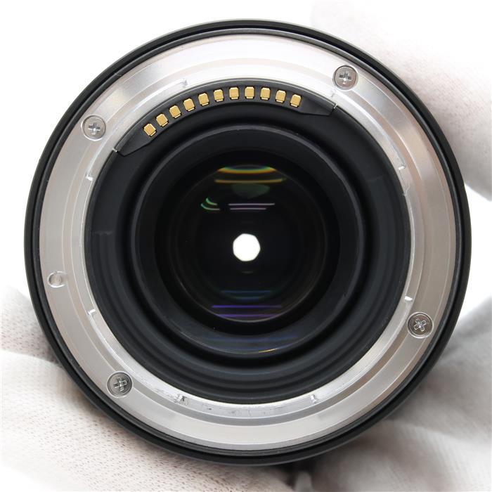 Nikon NIKKOR Z 24-200mm VR 【中古美品】 NIKKOR Z 24-200mm f/4-6.3