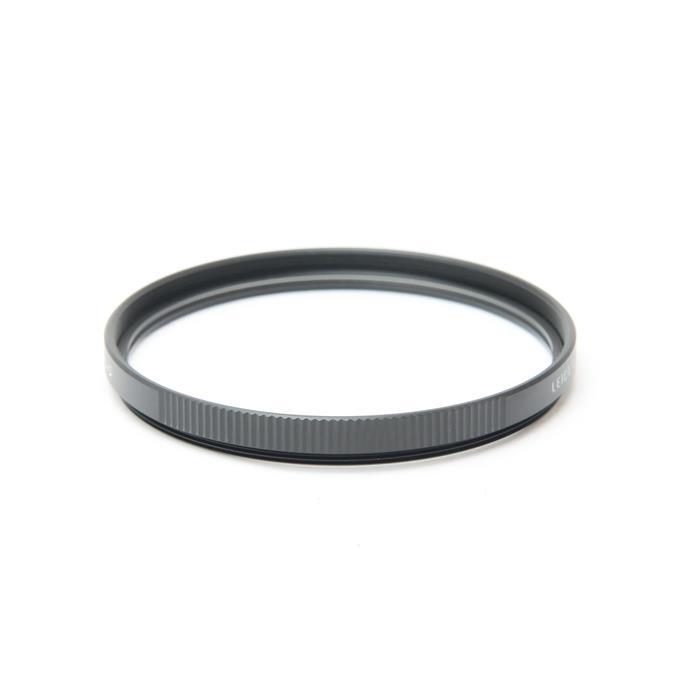 ライカ（Leica） 《良品》Leica UVAフィルター E67 II : カメラ専門店