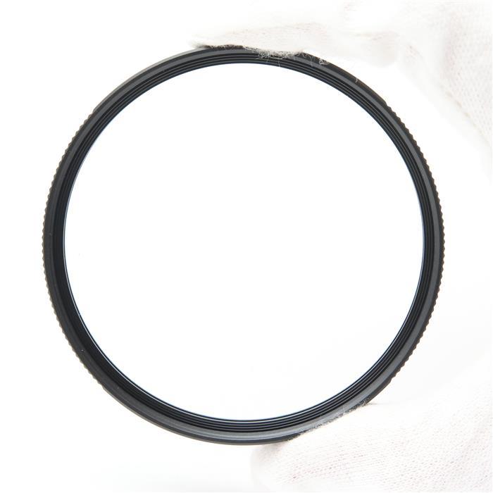ライカ（Leica） 《良品》Leica UVAフィルター E67 II : カメラ専門店