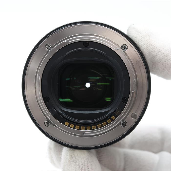 SONY（ソニー） 《並品》SONY FE 35mm F1.8 SEL35F18F : カメラ専門店