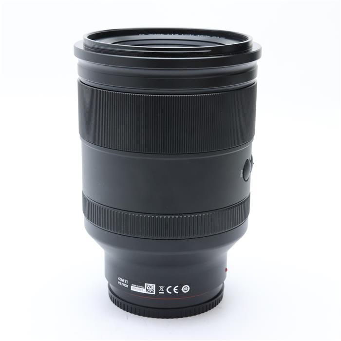 美品》VILTROX AF 35mm F1.2 LAB（ソニーE用/フルサイズ対応