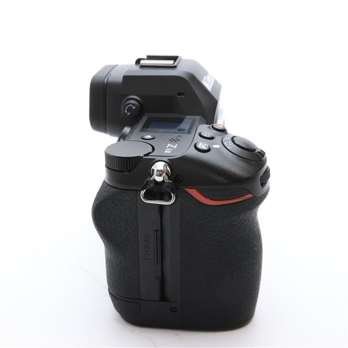 ニコン（Nikon） 《美品》Nikon Z6III ボディ : カメラ専門店マップ