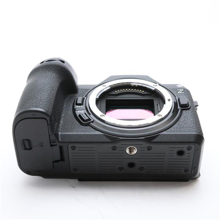 シャッター数5000回未満 美品！】Nikon ニコン Z6III ボディ ニコン
