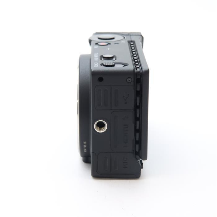 シグマ（SIGMA） 《良品》SIGMA fp ボディ : カメラ専門店マップカメラ