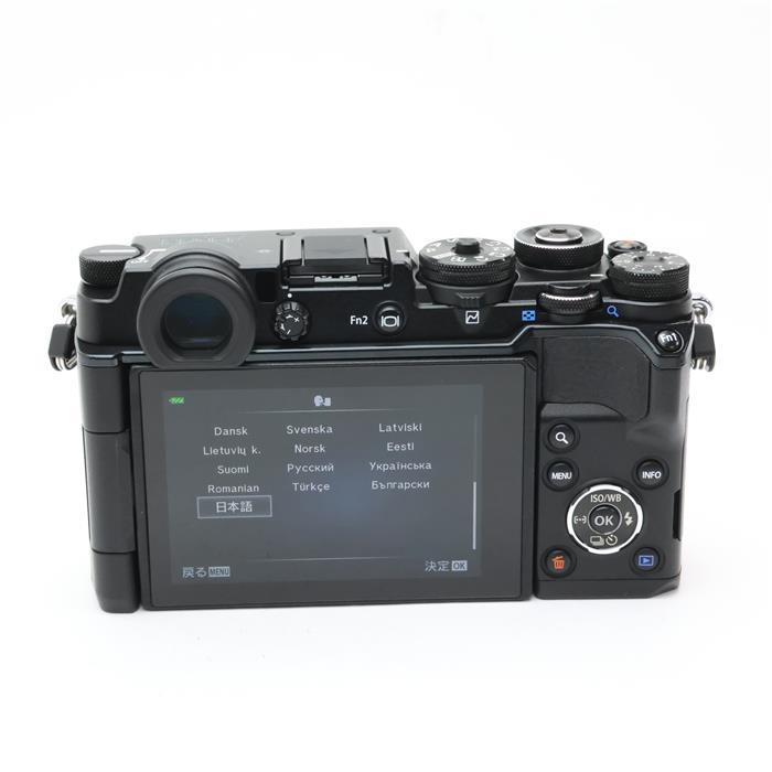 オリンパス（OLYMPUS） 《良品》OLYMPUS PEN-F ボディ : カメラ専門店