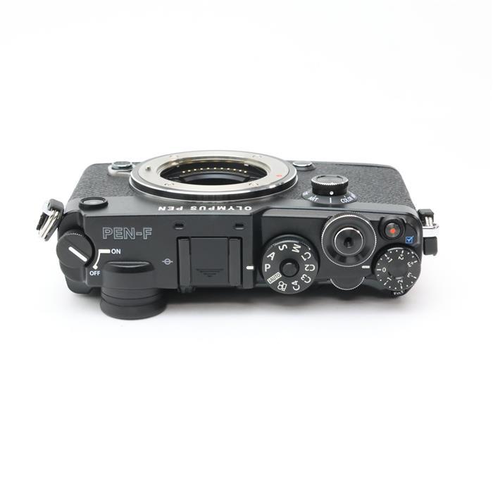 ★美品★ オリンパス OLYMPUS PEN FT ボディ★動作良好！★ ☆超希少品☆ オリンパス ペン FT ボディ H.ズイコー オート‐S 42㎜