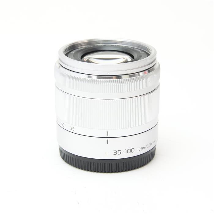 Panasonic（パナソニック） 《良品》Panasonic G 35-100mm F4.0-5.6