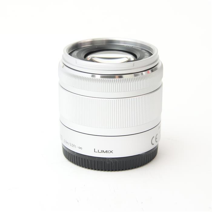 Panasonic（パナソニック） 《良品》Panasonic G 35-100mm F4.0-5.6