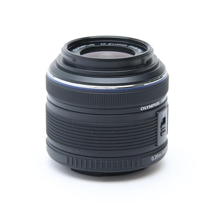 オリンパス（OLYMPUS） 《難有品》OLYMPUS M.ZUIKO DIGITAL 14-42mm F3
