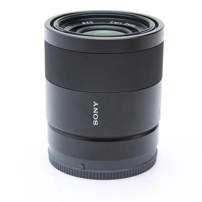 SONY（ソニー） 《良品》SONY Sonnar T* E 24mm F1.8 ZA SEL24F18Z