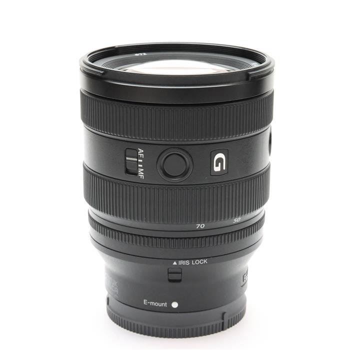 SONY（ソニー） 《良品》SONY FE 20-70mm F4 G SEL2070G : カメラ専門