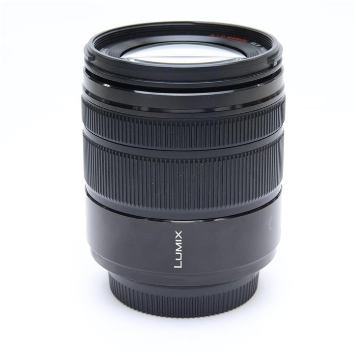 Panasonic H-FS14140 14-140mm ズームレンズ Amazon | パナソニック 標準ズームレンズ マイクロフォーサーズ用