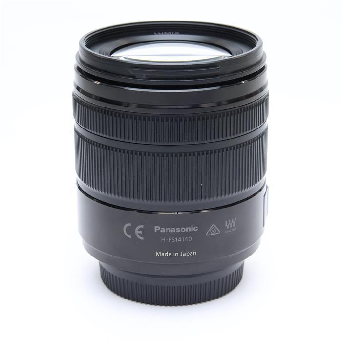 Panasonic（パナソニック） 《良品》Panasonic G 14-140mm F3.5-5.6