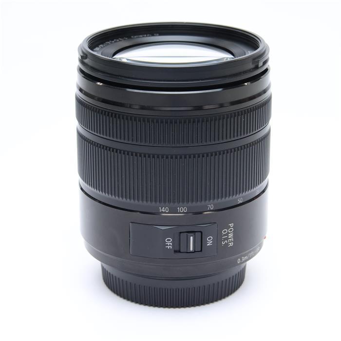 Panasonic（パナソニック） 《良品》Panasonic G 14-140mm F3.5-5.6