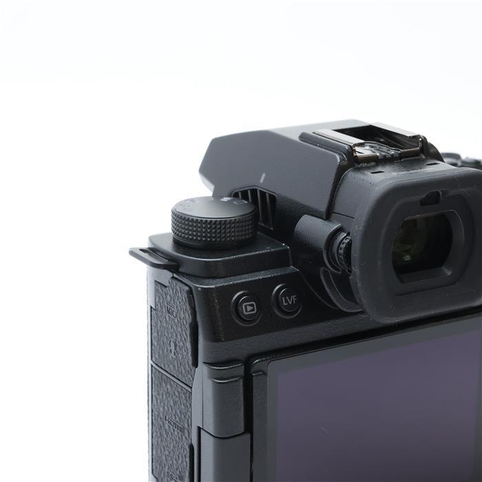 Panasonic（パナソニック） 《並品》Panasonic LUMIX S5IIX 標準ズーム