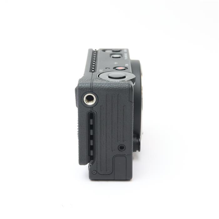 【最終値下げ】SIGMA fp ボディ 価格.com - シグマ SIGMA fp ボディ 純正オプション