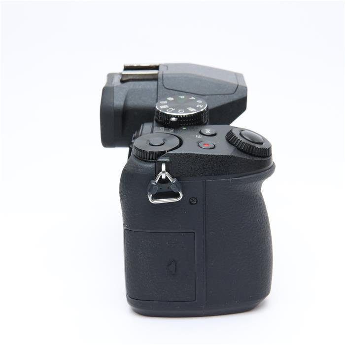 Panasonic（パナソニック） 《良品》Panasonic LUMIX DMC-G8 ボディ