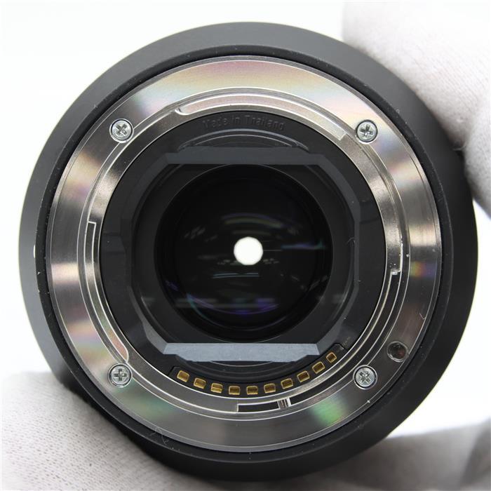 SONY（ソニー） 《良品》SONY FE 24mm F1.4 GM SEL24F14GM : カメラ