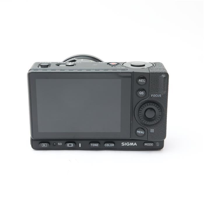 シグマ（SIGMA） 《並品》SIGMA fp ＆ Contemporary 45mm F2.8 DG DN