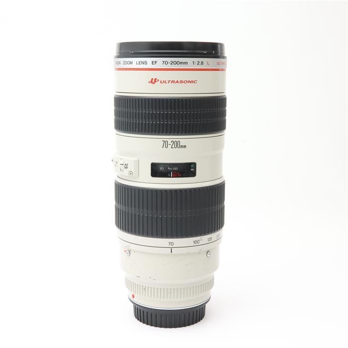 デジタルカメラ CANON EF70-200mm F2.8L USM Canon EF70 200mm F2.8L IS III USM Optical Telephoto Zoom Lens for