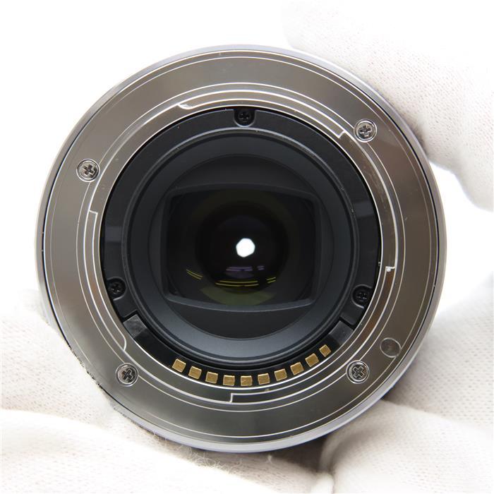 SONY（ソニー） 《並品》SONY E 30mm F3.5 Macro SEL30M35 : カメラ