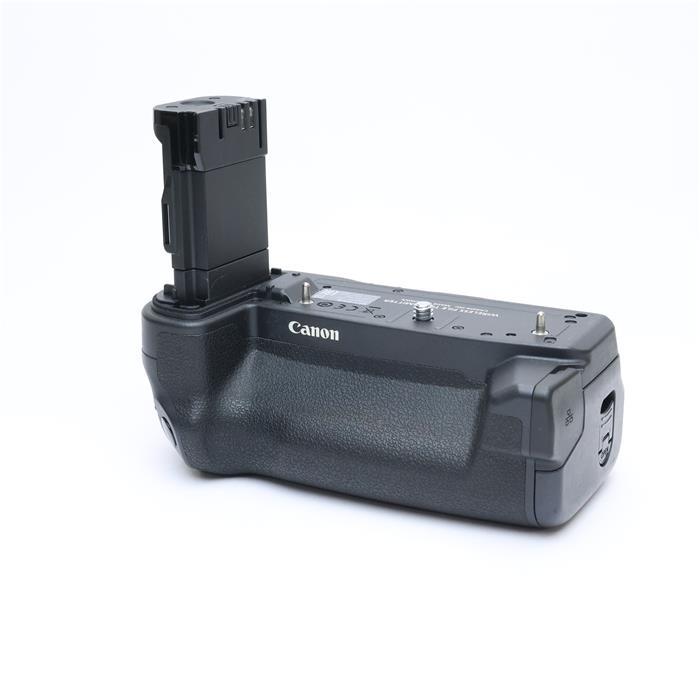 ②Canon WFT-R10B キヤノン（Canon） 《並品》Canon ワイヤレスファイルトランスミッター